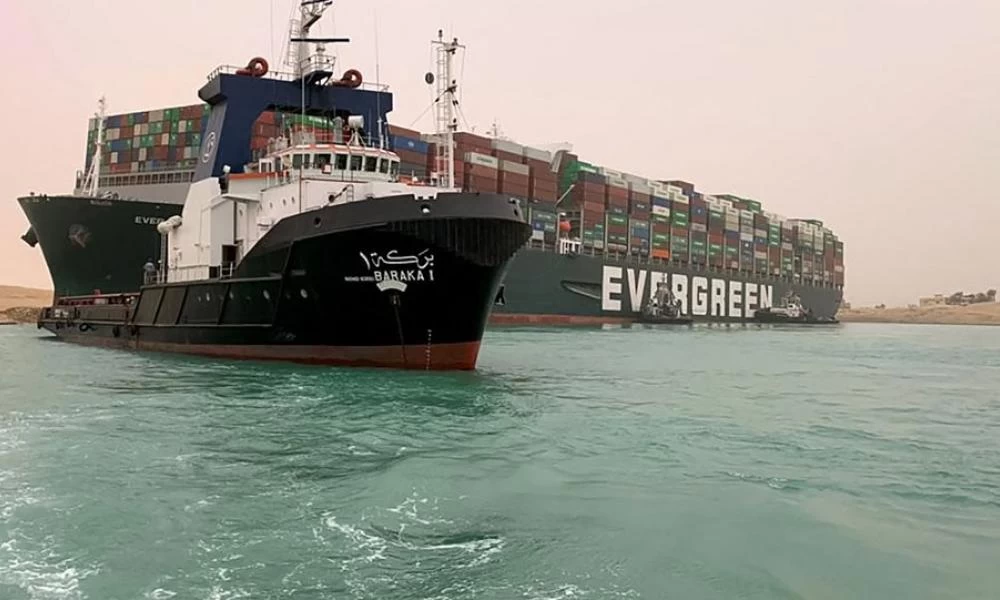 "Eκρηκτική" αύξηση της τιμής του πετρελαίου λόγω